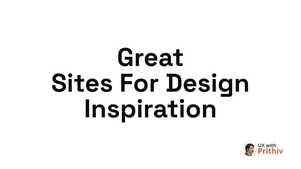 Designer's Essential Toolkit Feature image