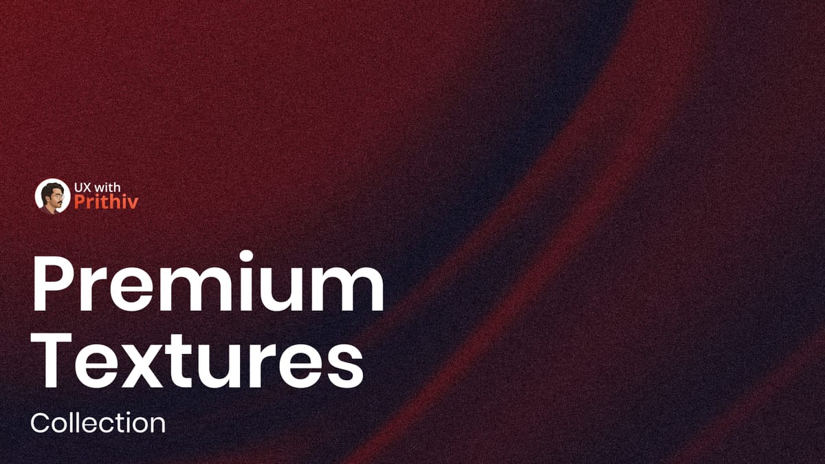 Beyond the Pixel Feature image