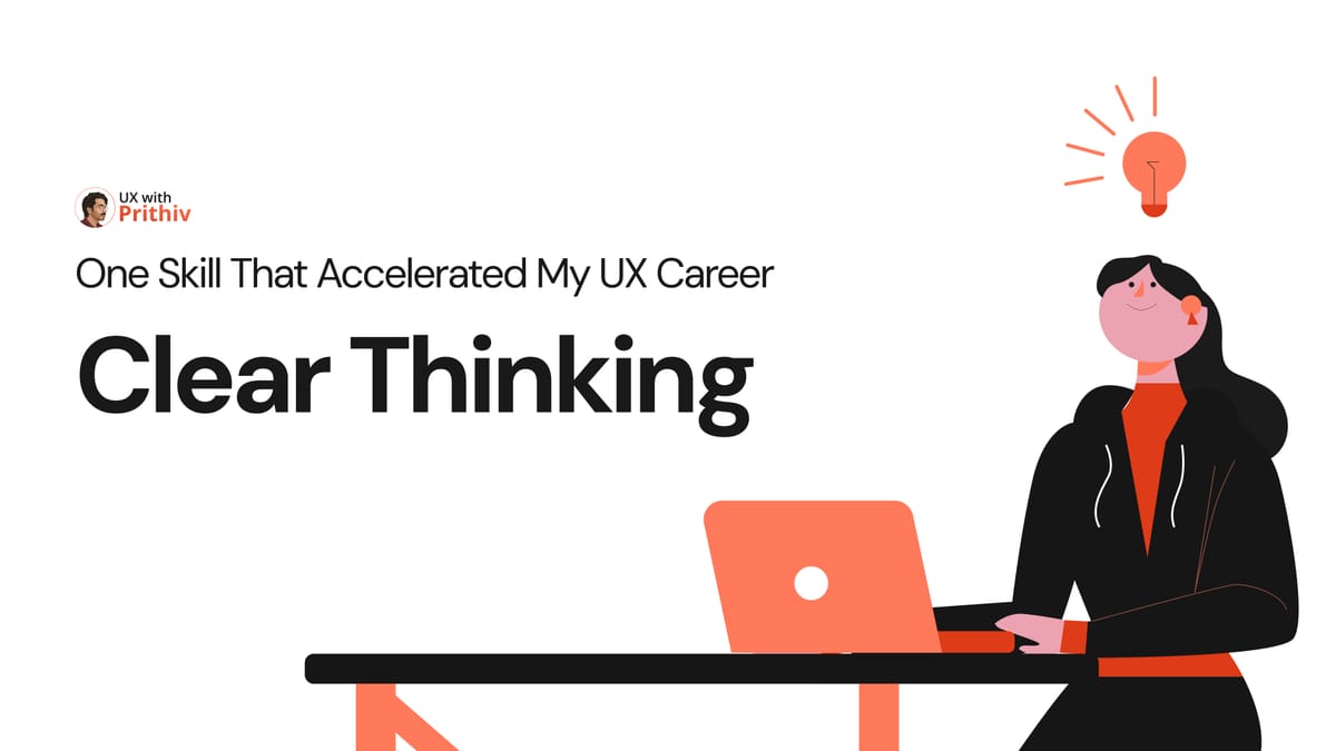 One Skill Feature image