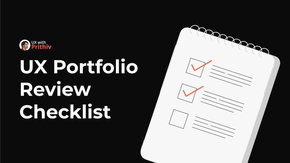 Is Your Portfolio Actually Hireable? Feature image