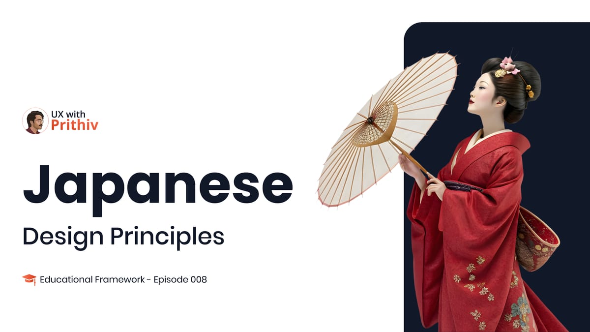 Educational Framework : Episode 008 Feature image