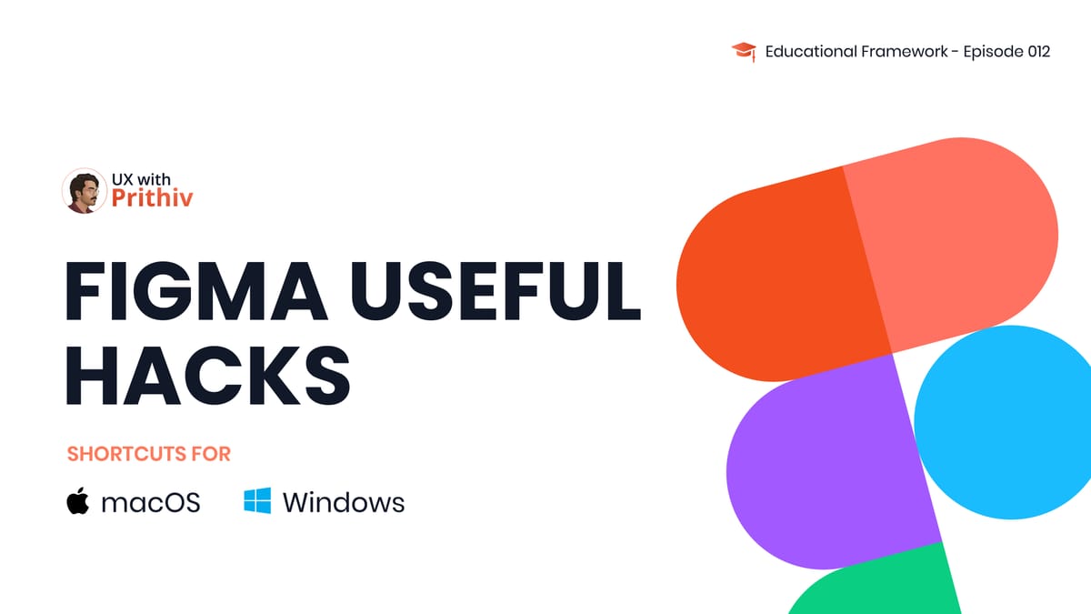 Educational Framework Episode 012 Feature image
