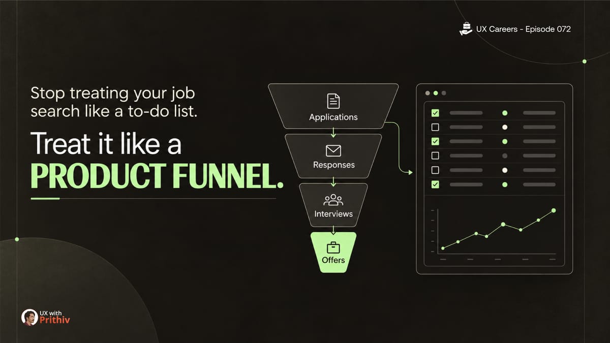 How to search Jobs Feature image