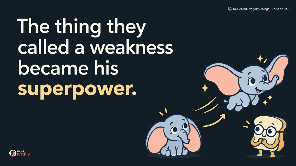Super Power Feature image