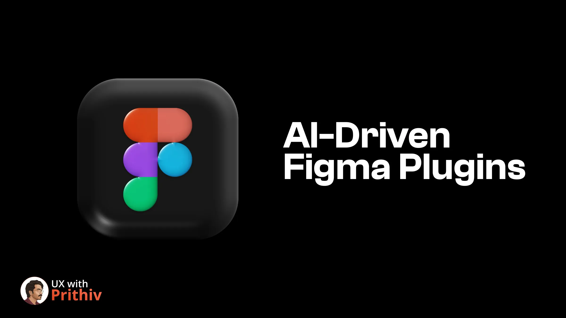 Al-Driven Figma Plugins Post image