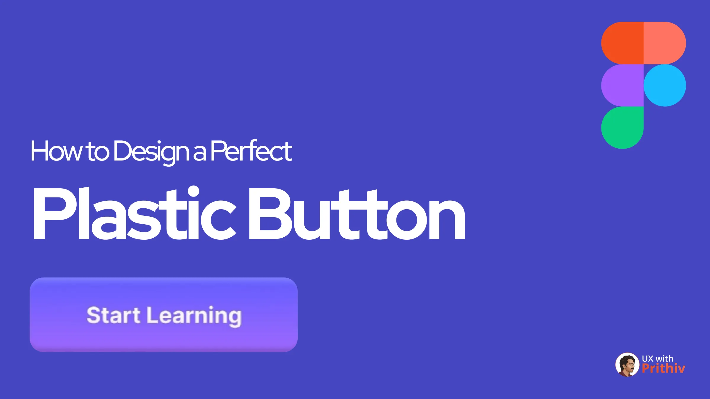How to Design a Perfect Plastic Button Post image