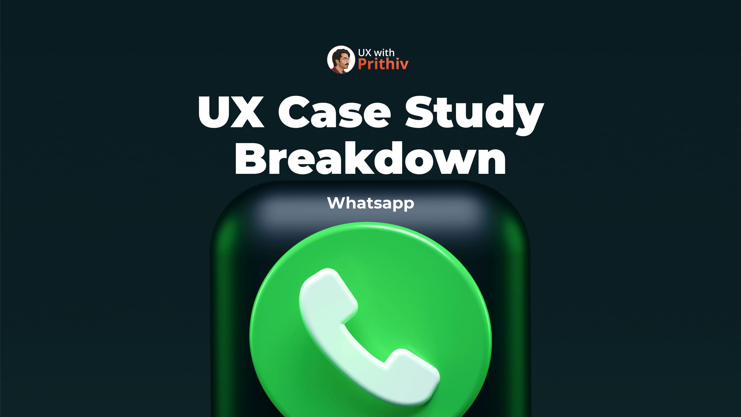 Why WhatsApp Won the Messaging War Post image