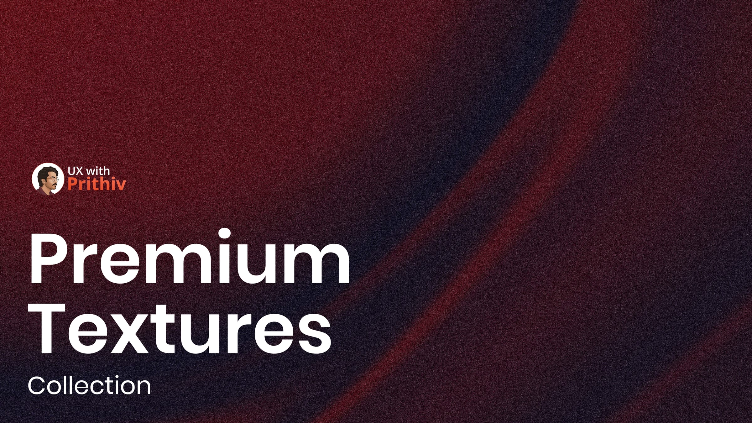 Beyond the Pixel Post image