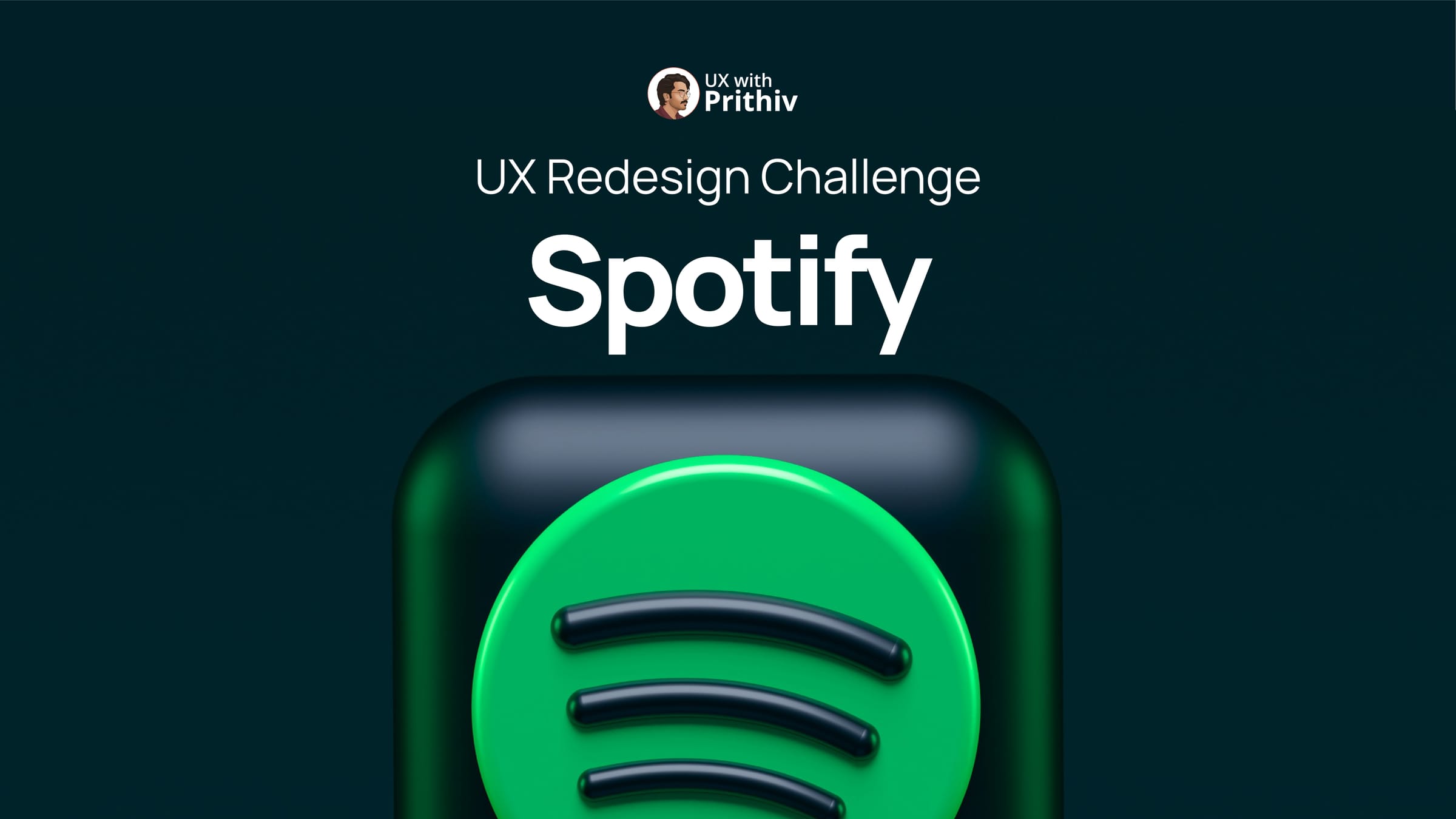 Why Great UX Redesigns Start Small Post image
