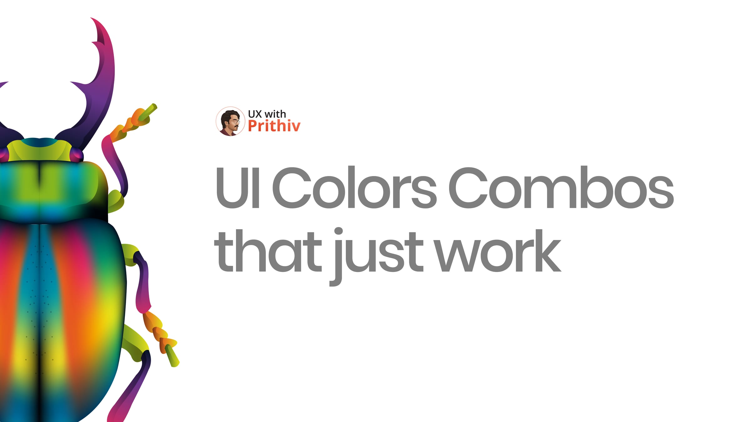 The Science of Harmony Post image