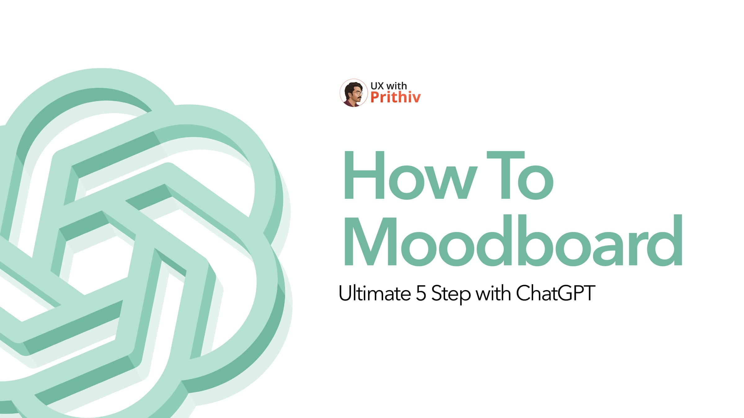 How To Moodboard Post image