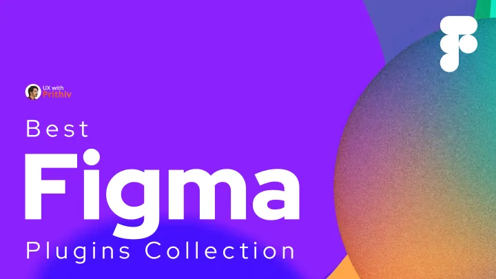 Figma Plugin Feature image