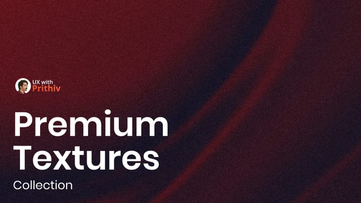 Beyond the Pixel Feature image