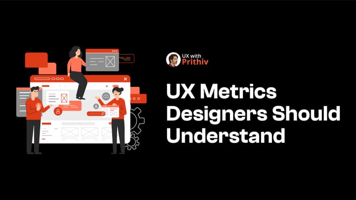 Beyond Pixels Feature image