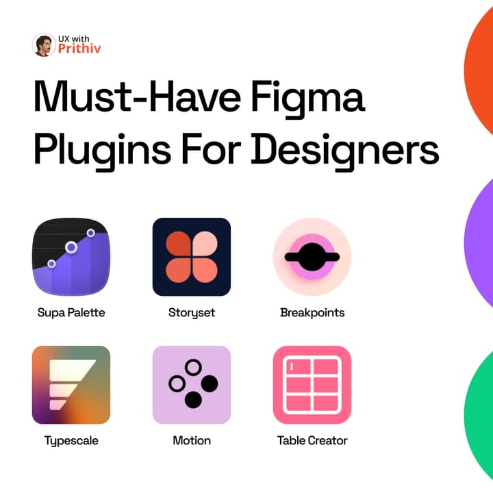 Beyond the Tool Feature image