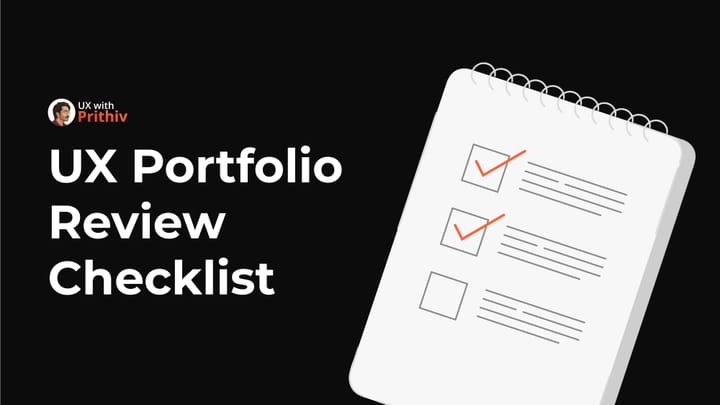Is Your Portfolio Actually Hireable? Feature image