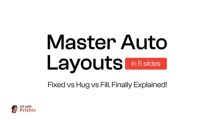 Master Auto Layouts Feature image