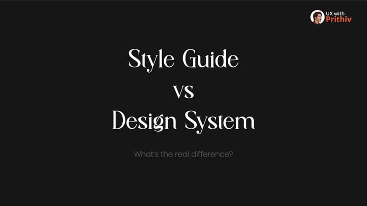 Moving from Visual Language to Scalable Architecture Feature image