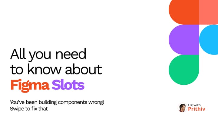 The Architect’s Secret Feature image