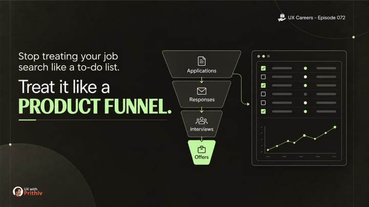 How to search Jobs Feature image