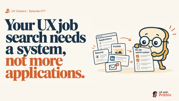 Your Job needs more applications Feature image